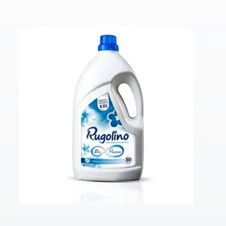 RUGOLINO AMMORBIDENTE BLU XXL 80 LAVAGGI