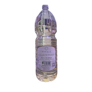 VINO VITALE BIANCO 2L