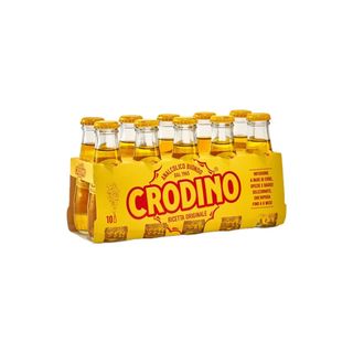 CRODINO ORIGINALE x10