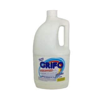 GRIFO CANDEGGINA CLASSICA 3L