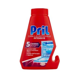 PRIL CURA LAVASTOVIGLIE
