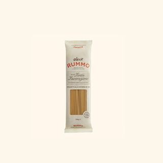 RUMMO PASTA SPAGHETTI ALLA CHITARRA 500g