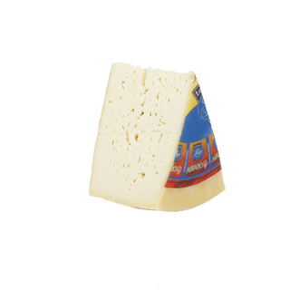ASIAGO