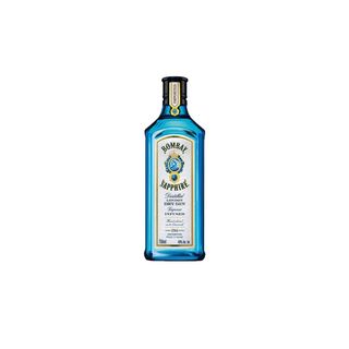 BOMBAY GIN 700cl