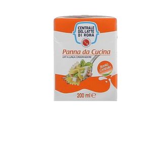 PANNA DA CUCINA 200ml