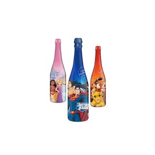 PARTYDRINK SPUMANTE ANALCOLICO