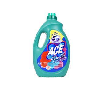 ACE GENTILE CANDEGGINA DELICATA 2.3L