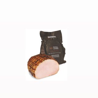 PETTO DI TACCHINO KOMETA