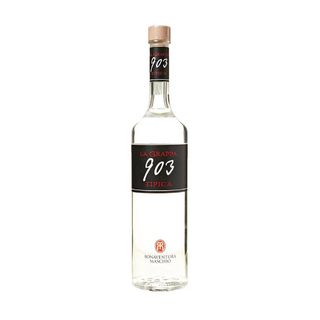 LA GRAPPA 903 TIPICA