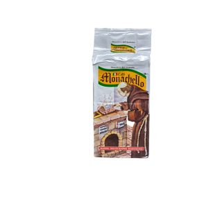 MONACHELLO 250g