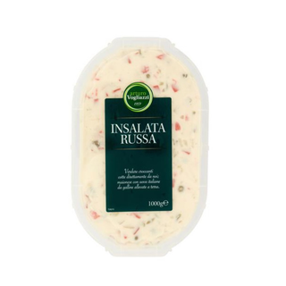 INSALATA RUSSA