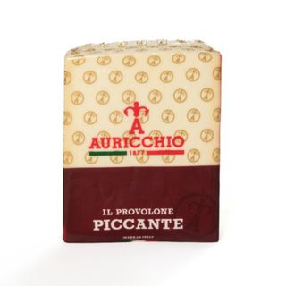 PROVOLA PICCANTE AURICCHIO