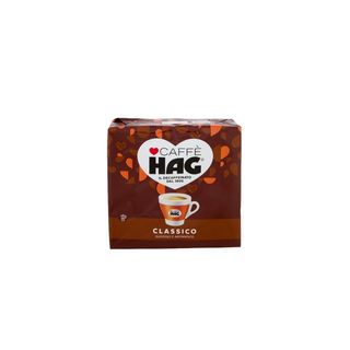 HAG 2x250g