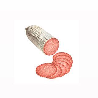 SALAME UNGHERESE