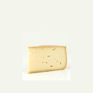 FONTINA