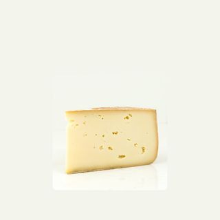 FONTINA