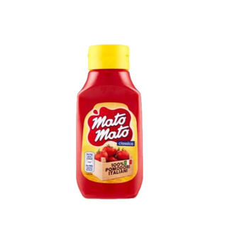 MATO MATO 250ml