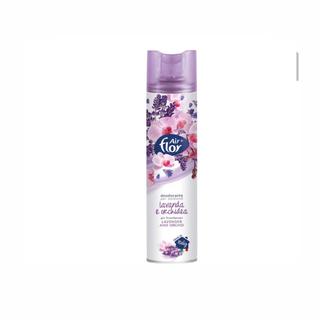 AIR FLOR LAVANDA 300Ml