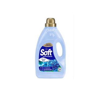 SOFT AMMORBIDENTE CLASSICO 50 LAVAGGI