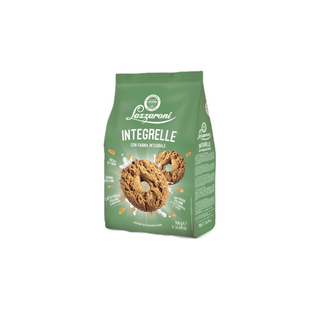 LAZZARONI INTEGRELLE 700g