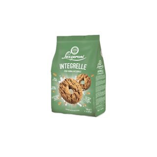 LAZZARONI INTEGRELLE 700g