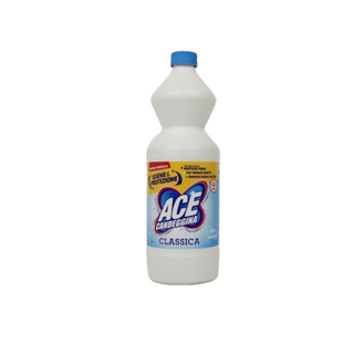 ACE CANDEGGINA CLASSICA 1L