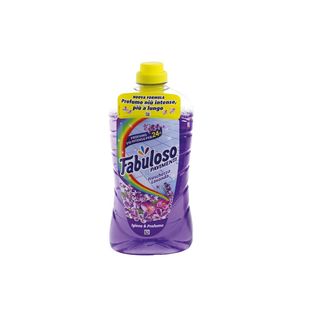 FABULOSO PAVIMENTI LAVANDA 950Ml