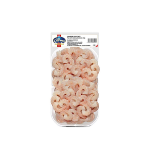 LA CIURMA GAMBERETTI 250g