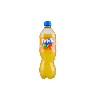 FANTA 900ml