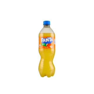 FANTA 900ml