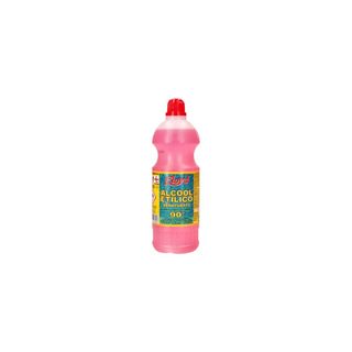 FLOYD ALCOOL 500ml