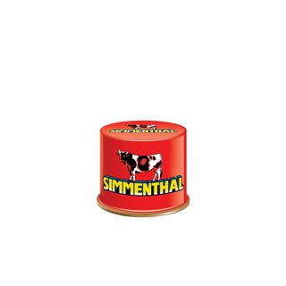 SIMMENTHAL 90g