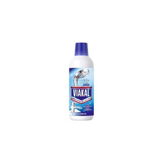 VIAKAL LIQUIDO CLASSICO 470Ml