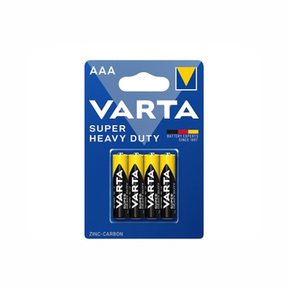 VARTA MINISTILO