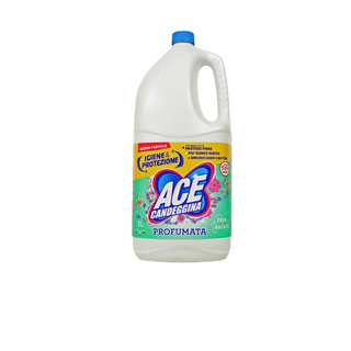 ACE CANDEGGINA PROFUMATA 3L