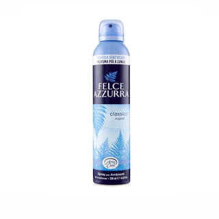 FELCE AZZURRA CLASSICO 250Ml