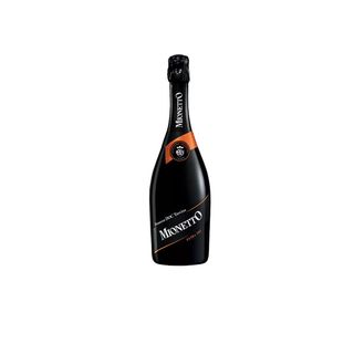 MIONETTO PROSECCO DOC TREVISO EXTRA DRY