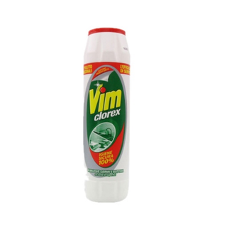 VIM COLOREX IN POLVERE