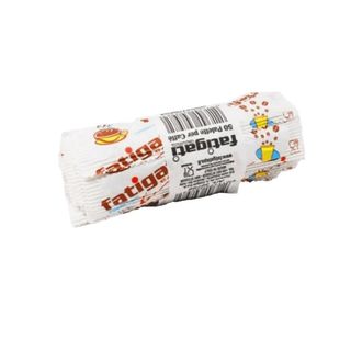 FATIGATI PALETTINE CAFFÈ X50