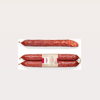 SALSICCIA PICCANTE