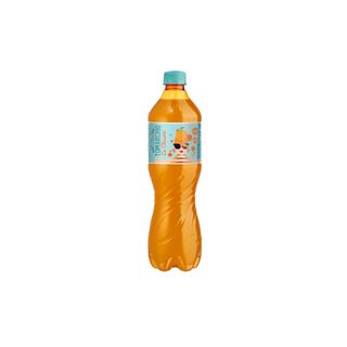 TOMARCHIO ARANCIATA 1L
