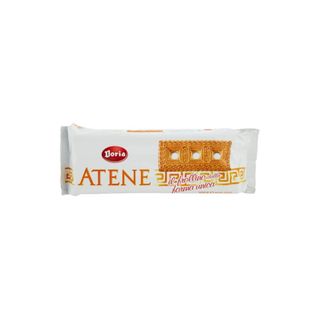 DORIA ATENE 500g