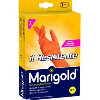 MARIGOLD GUANTI M