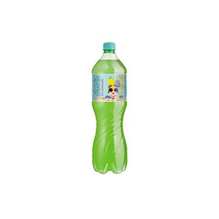 TOMARCHIO LIMONATA 1L