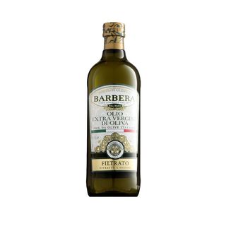BARBERA OLIO DI OLIVA 1L