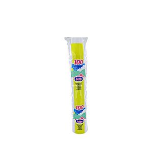 BICCHIERI ACQUA BAIO x100