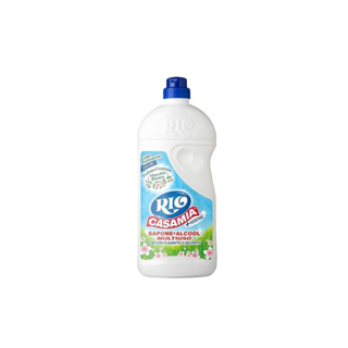 RIO CASAMIA MUSCHIO 1.25L