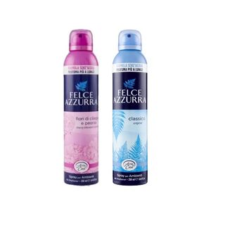 FELCE AZZURRA SPRAY 250ml