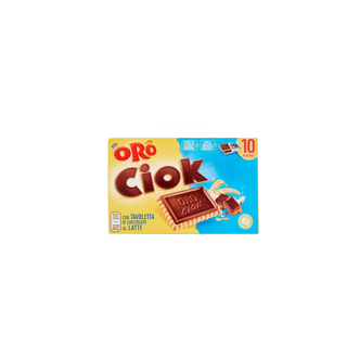 ORO CIOK