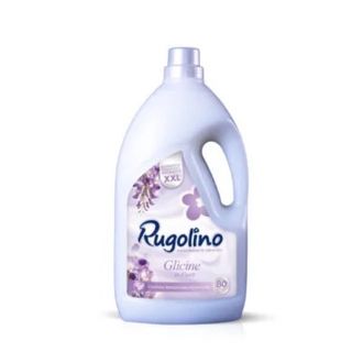 RUGOLINO GLICINE 80 LAVAGGI